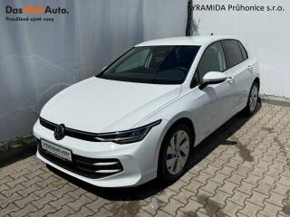 Volkswagen Golf 1.5 TSI 85 kW People
