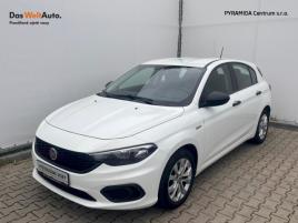 Fiat Tipo 1.4i 70 kW