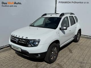 Dacia Duster 1.6 SCe 84 kW Arctica