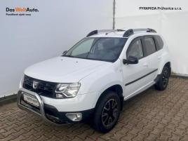 Dacia Duster 1.6 SCe 84 kW Blackshadow