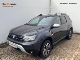 Dacia Duster 1.0 TCe 67 kW Prestige LPG