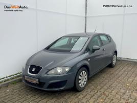 Seat Leon 1.4i 63 kW Reference