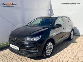 Opel Grandland X 1.2 TURBO 96 kW Enjoy