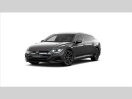 Volkswagen Arteon Shooting Brake 0.0 2.0 TDI 142 kW 4MOT  R-