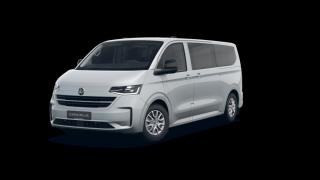 Volkswagen Caravelle 2.0 Nov T7 TDI 8AUT DR