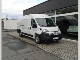 Fiat Ducato 2.2 Maxi  MTJ 140k L4H2