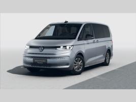 Volkswagen Multivan 2.0   Long Life 2.0 TDI