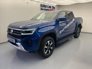 Volkswagen Amarok 2.0   DC Life TDI 6G