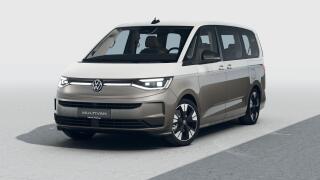 Volkswagen Multivan Long Life 1.5 TSI PHEV 4MOT