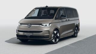 Volkswagen Multivan Long Life 1.5 TSI PHEV 4MOT