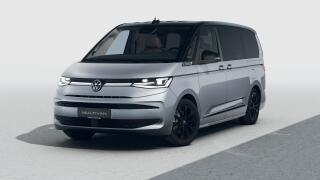 Volkswagen Multivan Long Life 1.5 TSI PHEV 4MOT
