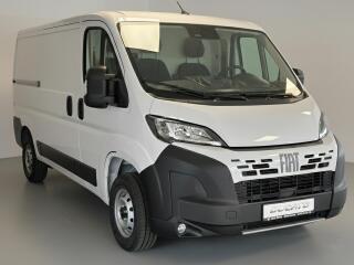 Fiat Ducato 2.2 Light MTJ 120k 6MT L2H1