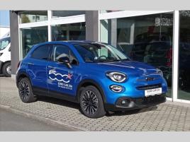 Fiat 500X 1.0 Cold GSE T3 120k