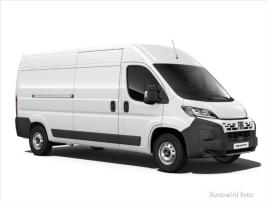 Fiat Ducato 2.2 Maxi MTJ SCR 140k 35 L4H2