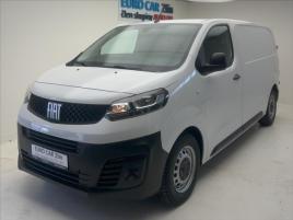 Fiat Scudo 1.5 MTJ 120k L2