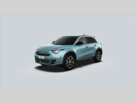 Fiat 600 1.2   La Prima Turbo Hybrid 10