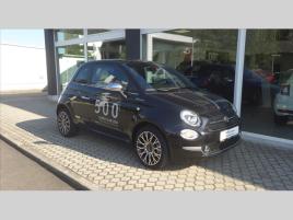 Fiat 500 1.0 BSG 70k  Dolcevita