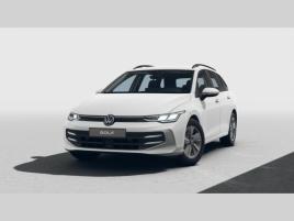 Volkswagen Golf Variant 1.5 TSI 6G  Life