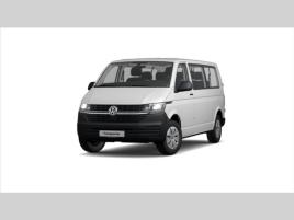 Volkswagen Transporter 2.0   Kombi TDI DR