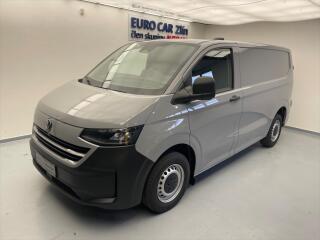 Volkswagen Transporter Nov� T7 sk��� TDI KR 6G