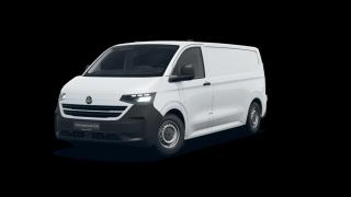 Volkswagen Transporter 2.0 Nov T7 sk TDI DR