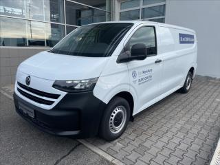 Volkswagen Transporter 2.0 Nov T7 sk TDI DR