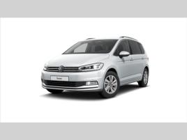 Volkswagen Touran 1.5 TSI EVO 7DSG  ME