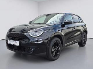 Fiat 600 1.2 Sport Turbo Hybrid 145k eD