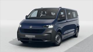 Volkswagen Transporter Nov T7 Kombi TDI DR