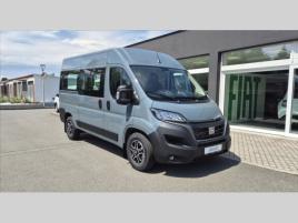 Fiat Ducato 2.2 MTJ 180k 35 L2H2 9A