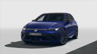 Volkswagen Golf 2.0 R Performance 245kW  4M DS