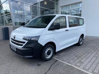 Volkswagen Transporter Nov T7 Kombi TDI KR