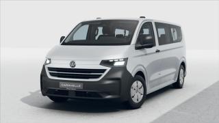 Volkswagen Caravelle 2.0 Nov T7 TDI 8AUT DR