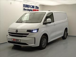 Volkswagen Transporter 2.0 Nov T7 sk TDI KR