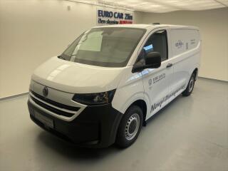 Volkswagen Transporter Nov� T7 sk��� TDI KR
