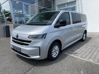 Volkswagen Caravelle 2.0 Nov T7 TDI 8AUT DR