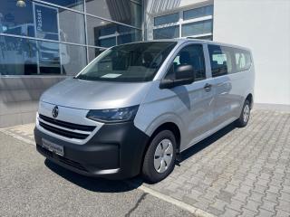 Volkswagen Caravelle Nov T7 2.0 TDI 8AUT DR