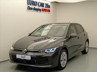 Volkswagen Golf 1.5   TSI People