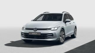 Volkswagen Golf Variant 2.0 TDI 6g  People