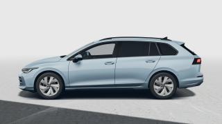 Volkswagen Golf Variant 1.5 TSI 6g  People
