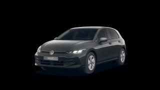 Volkswagen Golf 1.5 TSI Life  85kW