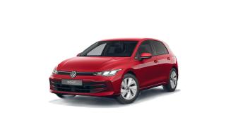 Volkswagen Golf 1.5 TSI People  85kW