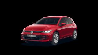 Volkswagen Golf 1.5 TSI People  85kW