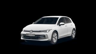 Volkswagen Golf 1.5 TSI Style  110kW