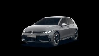 Volkswagen Golf 1.5 TSI R line  110kW