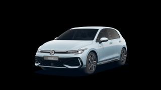 Volkswagen Golf 1.5 TSI R line People  110kW