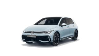 Volkswagen Golf 1.5 TSI R line People  110kW