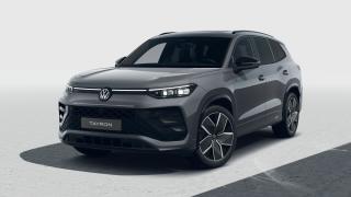 Volkswagen Tayron 2.0 R-Line People