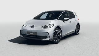 Volkswagen ID.3 Pro People 150 kW, 59 kWh