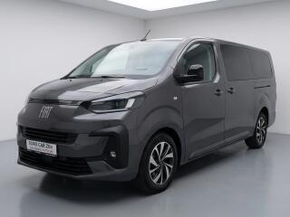 Fiat Ulysse 2.2 MTJ 180k 8AT ICON L3